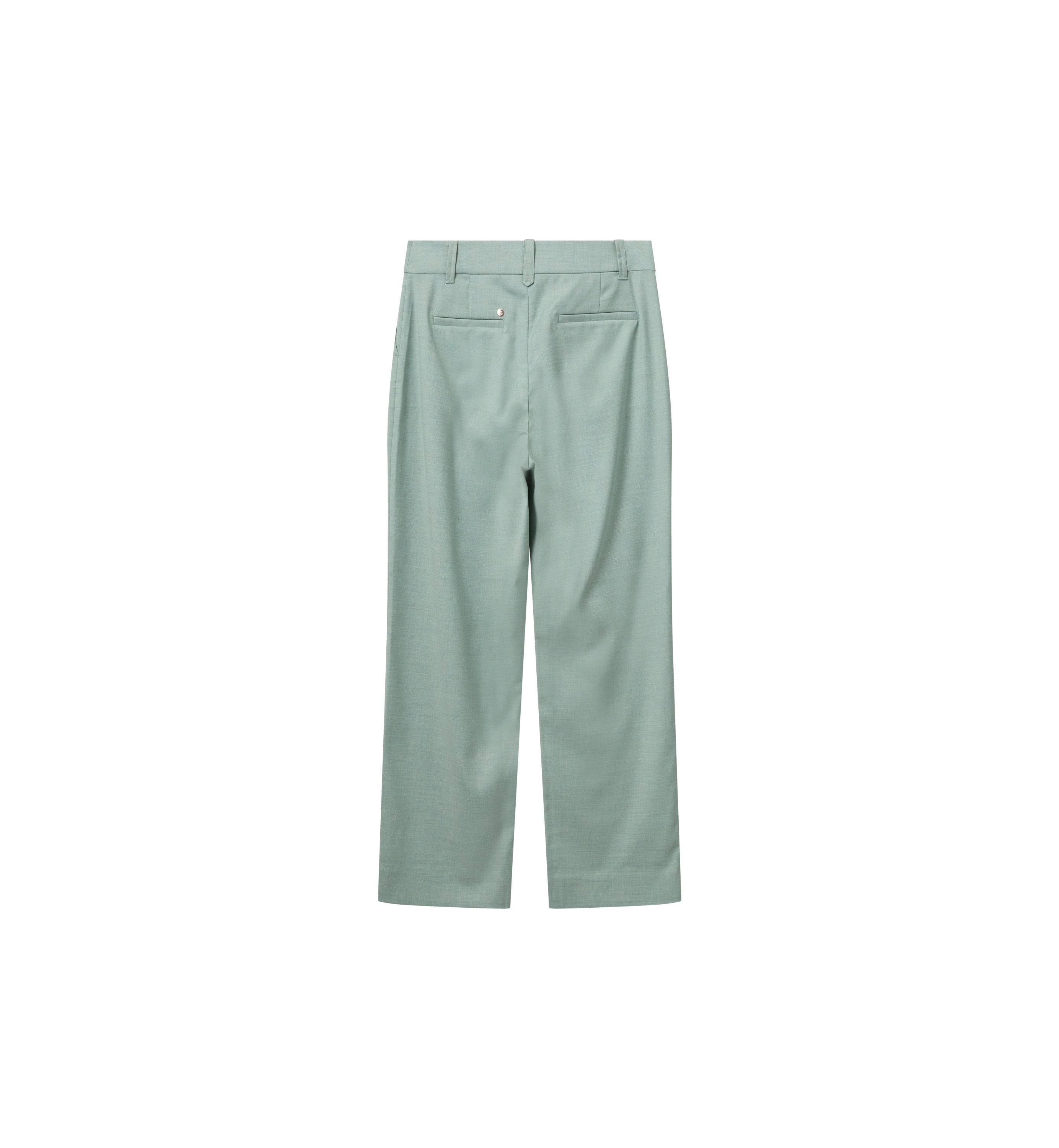 Packshot / Wasabi / Back